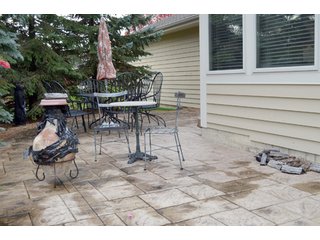 Property photo 42 - IMMACULATE 2 Bedroom, 2 Bath Home Real Estate & Quality Furniture, Household, Antiques & Collectibles - Personal Property Auction